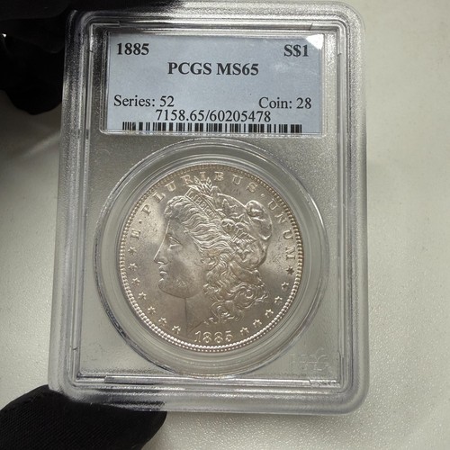 Numinook usa 1 - usa,, dollaro