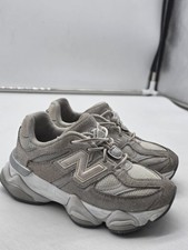 Scarpe New Balance bambino 9