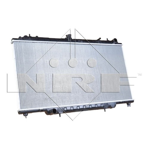 Radiatore motore nrf per - nrf,