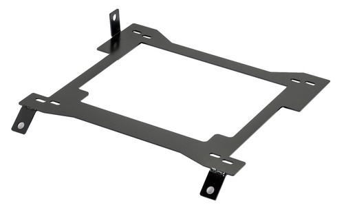 Sparco 00499014sx base sedile - sparco,