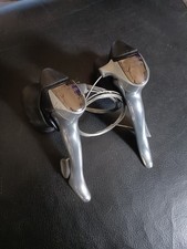 Shimano Dura Ace 7700 Leve