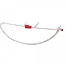 Heber soffio con rubinetto