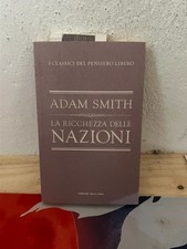 I CLASSICI DEL PENSIERO LIBERO