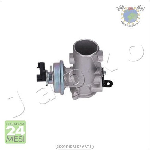 Valvola egr japko per ford - valvola,