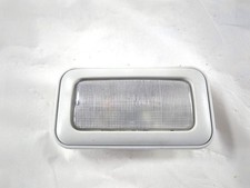 735244962 PLAFONIERA LUCE
