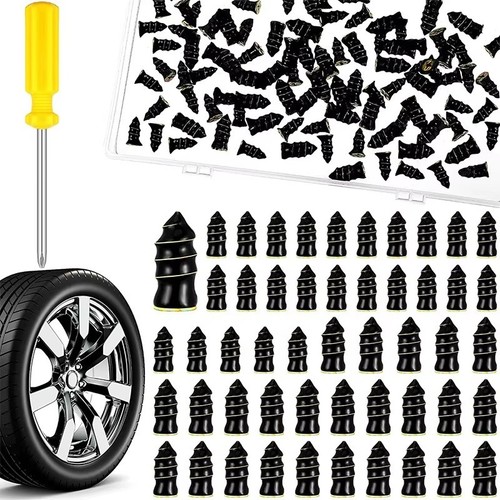 Car motorcycle vacuum tyre - car,