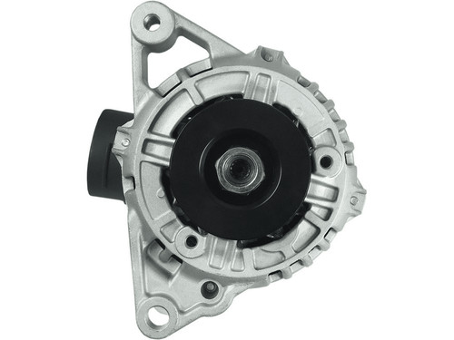 Generatore alternatore per