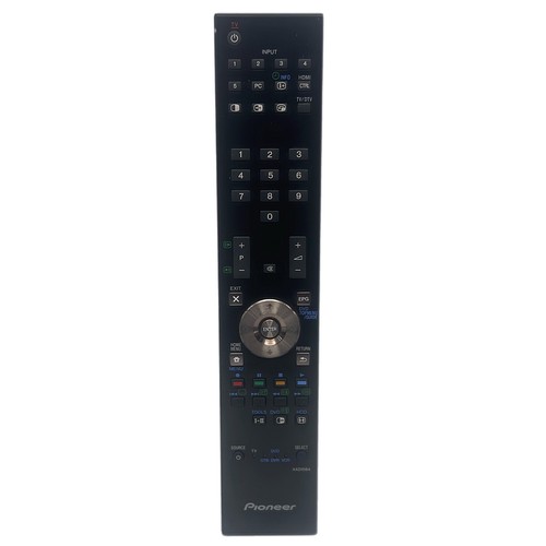 Pioneer axd1564 telecomando - pioneer,