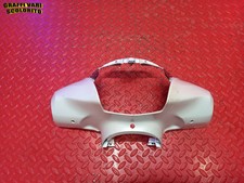 SCOCCA CARENA COPRI FARO HONDA