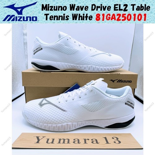 Ping pong mizuno - ping,