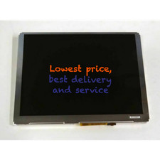  Schermo Display LCD No Touch