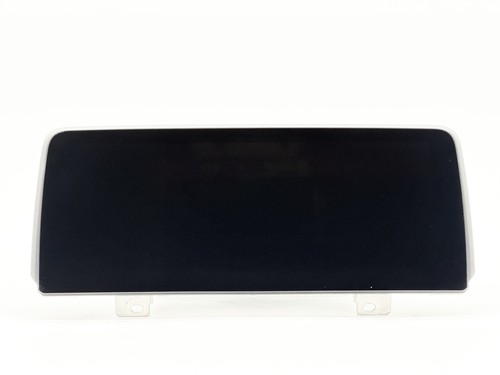 Schermo display lcd centrale - schermo,