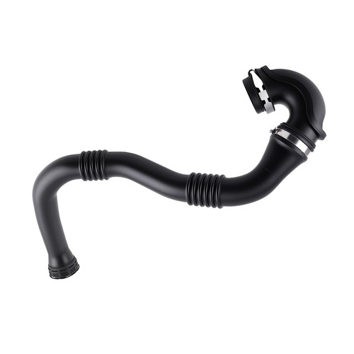 Tubo turbo - aria, di