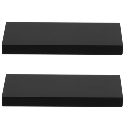 Maniglie sportelli cucina - ,