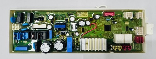 Scheda controllo - di,