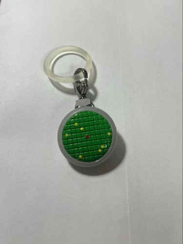 Dragon radar pointer - radar,