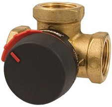 VALVOLA MISCELATRICE E