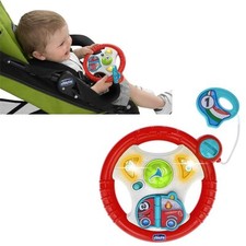 CHICCO IL MIO PRIMO VOLANTE