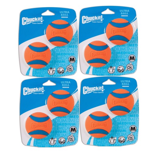 Chuckit giocattolo recupero - giocattolo,
