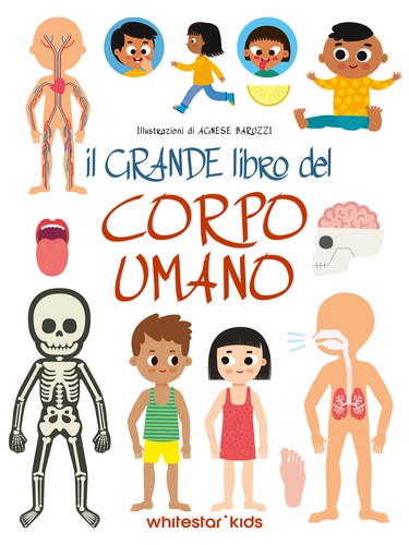 Grande libro del - il,