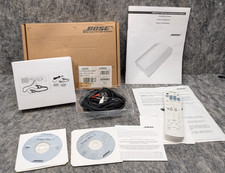 Bose lifestyle 35 - bose, 28/35