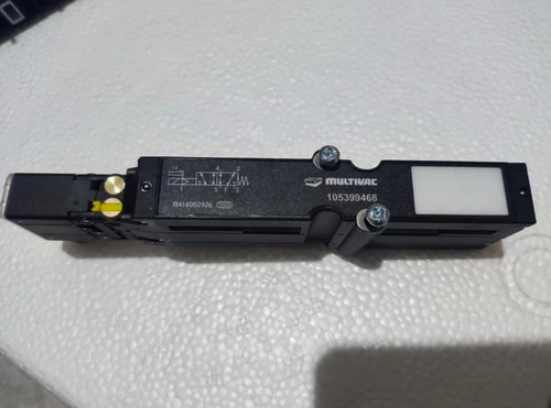 1pz nuovo multivac - multivac, 105399468