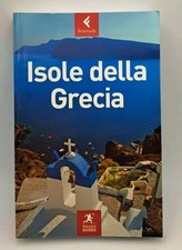 Isole della Grecia - Rough