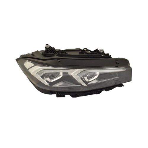 Faro anteriore bmw - bmw, 3