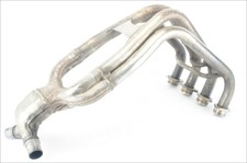 HONDA CBF 1000 06 08