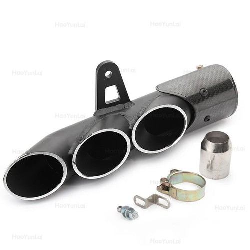 Per fz1 z800 - r6, zx6r