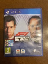 f1 2019 ps4