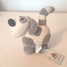 Nuovo con etichette! Jellycat