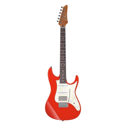 Ibanez prestige az2204nw - ibanez,