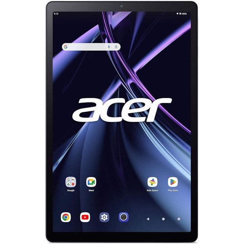 Acer iconia tab - acer, a11