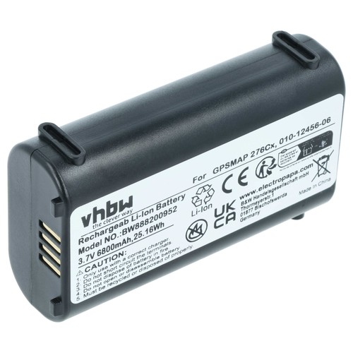 Batteria localizzatore gps - localizzatore, per