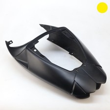 Carena coda APRILIA RSV 1000 1998 2000 ID90700