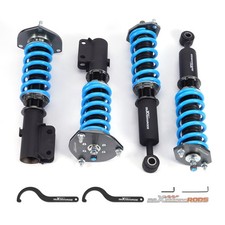 Coilover per Mitsubishi 3000GT