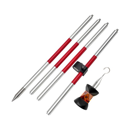 Grz101s mini prisma 360 gradi - 360,