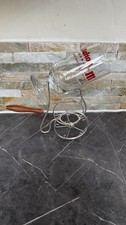 Carrello gelato vintage