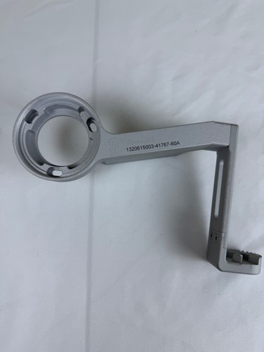 Brainlab 41767 60a adattatore - 41767-60a,