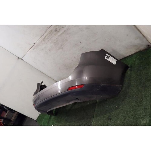 Paraurti post seat - paraurti, cupra