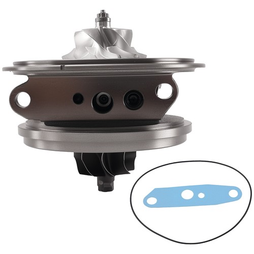Cartouche chra turbo - chra, for