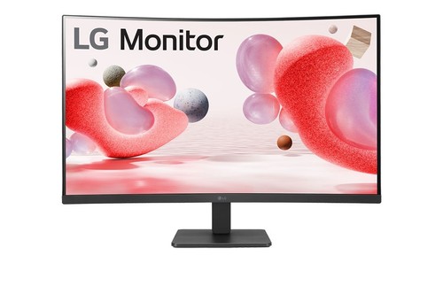32mr50c monitor 80 - 32mr50c-b,