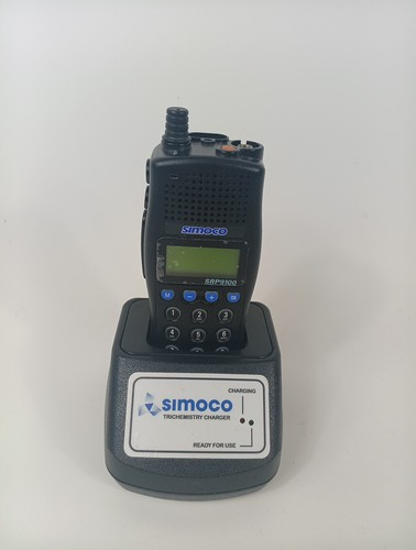 Radio walkie talkie - radio,