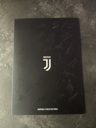 Sottocosto juventus folder - sottocosto,
