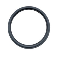 AFT 15" Altoparlante Schiuma