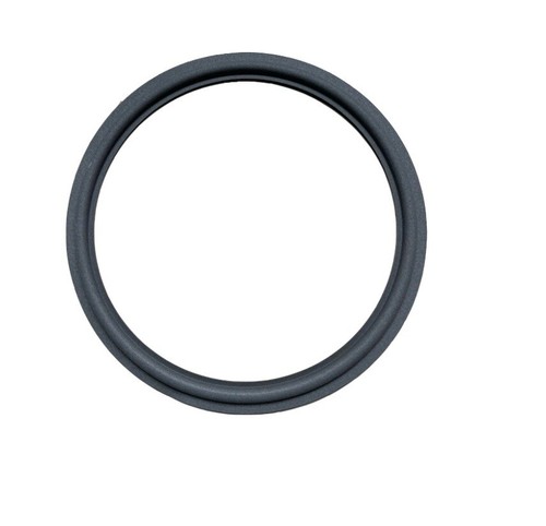Aft altoparlante foam - aft, 15"