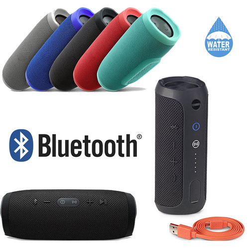 Cassa speaker bluetooth - cassa,