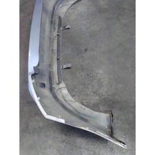 PARAURTI POST. PER VOLVO SERIE V50 - S40 (04-08) 2.0 T.D. BER. 4P/D/1997CC. 2004