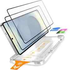 Per Samsung Galaxy S25 Ultra